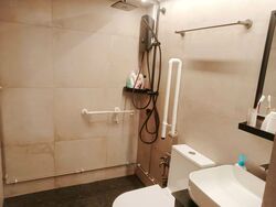 Blk 492 Sembawang Green (Sembawang), HDB 5 Rooms #549522021